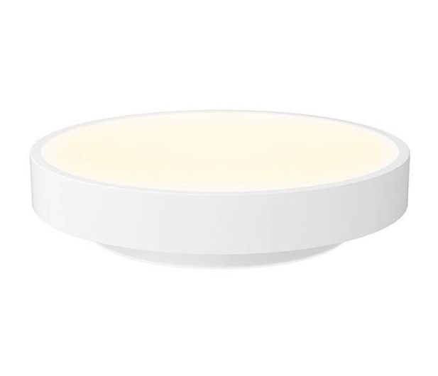 Yeelight Lampa sufitowa Light Pro 320 - 1073105 - zdjęcie 2